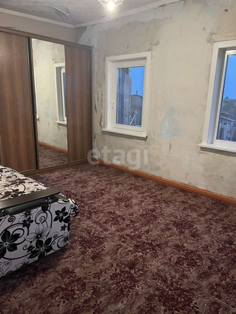 
  Продается 2-комн. квартира 37 м². Фото 1.