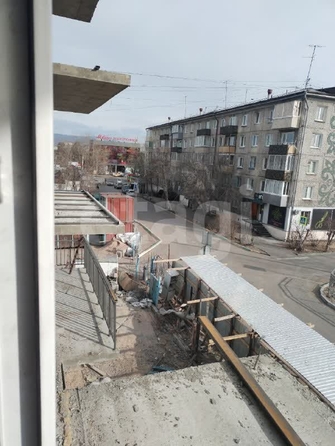 
  Продается 2-комн. квартира 91.77 м², в ЖК Заря. Фото 10.