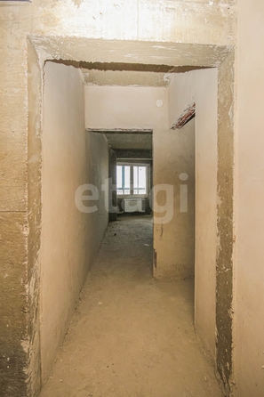 
  Продается 2-комн. квартира 74.6 м², в ЖК Октябрь. Фото 15.