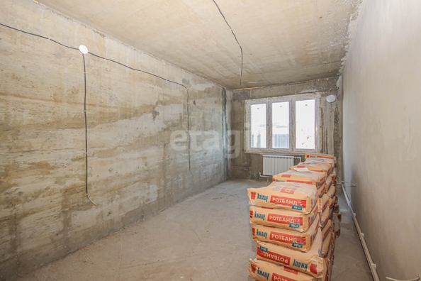 
  Продается 2-комн. квартира 74.6 м², в ЖК Октябрь. Фото 17.