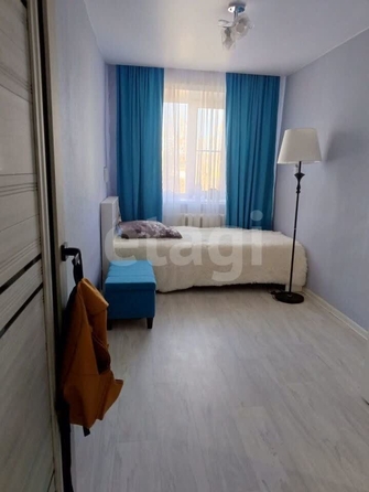 
  Продается 2-комн. квартира 41 м². Фото 3.