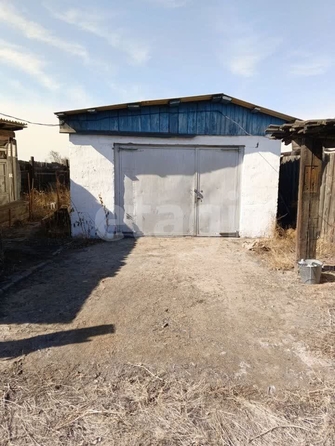 
  Продается 2-комн. квартира 41 м². Фото 7.