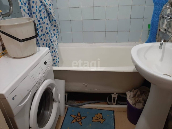 
  Продается 3-комн. квартира 66.9 м². Фото 8.