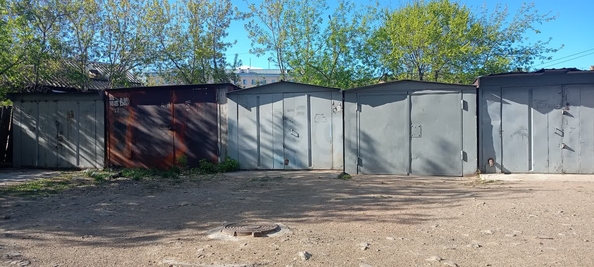 
  Продается 3-комн. квартира 66.9 м². Фото 37.