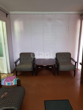 
  Продается 3-комн. квартира 61.9 м². Фото 2.