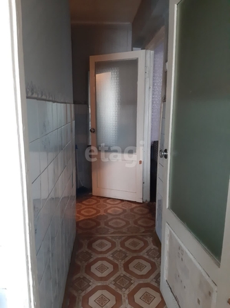 
  Продается 3-комн. квартира 61.9 м². Фото 4.
