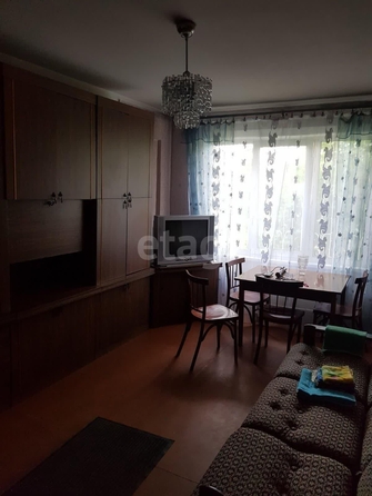 
  Продается 3-комн. квартира 61.9 м². Фото 8.