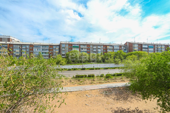 
  Продается 3-комн. квартира 61.9 м². Фото 14.