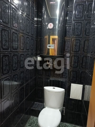 
  Продается 2-комн. квартира 78.7 м². Фото 9.