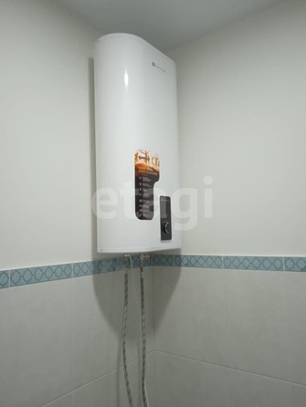 
  Продается 3-комн. квартира 79.4 м². Фото 5.