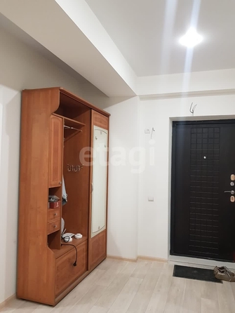 
  Продается 3-комн. квартира 79.4 м². Фото 9.