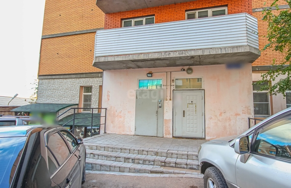 
  Продается 1-комн. квартира 42 м². Фото 21.