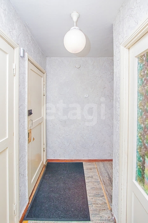 
  Продается 3-комн. квартира 64.1 м². Фото 24.