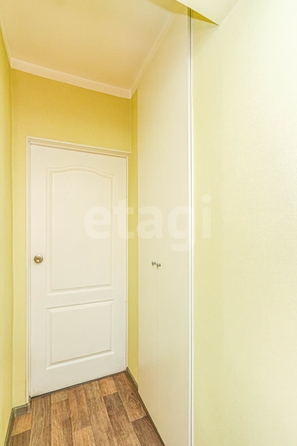 
  Продается 4-комн. квартира 64.9 м². Фото 20.