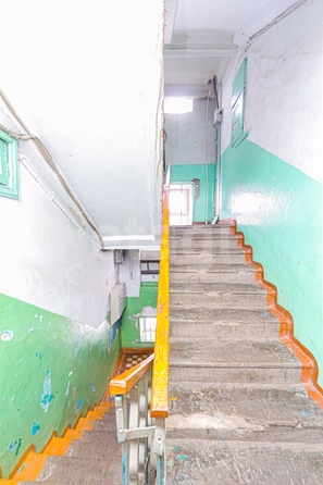 
  Продается 4-комн. квартира 64.9 м². Фото 37.