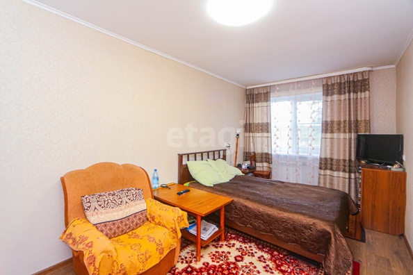 
  Продается 3-комн. квартира 73.2 м². Фото 4.