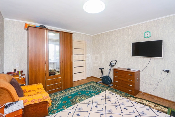 
  Продается 3-комн. квартира 73.2 м². Фото 12.