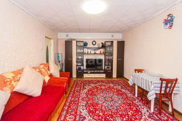 
  Продается 3-комн. квартира 73.2 м². Фото 18.