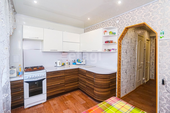 
  Продается 3-комн. квартира 73.2 м². Фото 21.