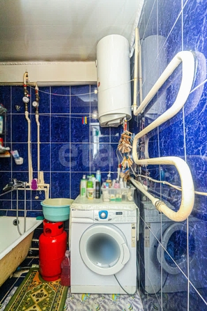 
  Продается 3-комн. квартира 73.2 м². Фото 25.