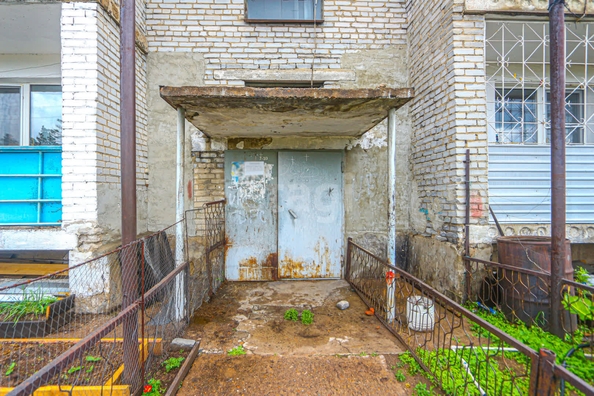 
  Продается 3-комн. квартира 73.2 м². Фото 39.