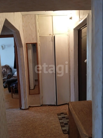 
  Продается 2-комн. квартира 48 м². Фото 4.