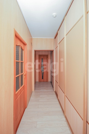 
  Продается 3-комн. квартира 98.2 м². Фото 21.