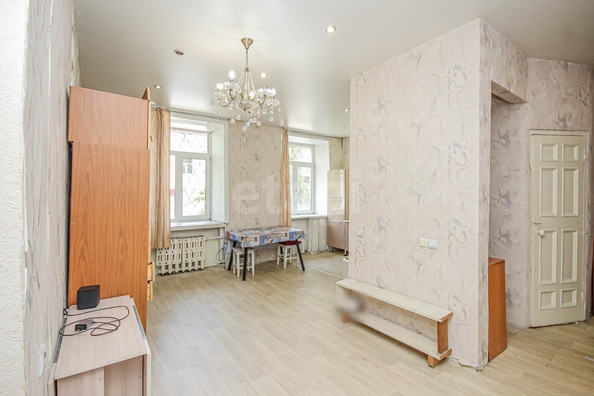 
  Продается 2-комн. квартира 49.9 м². Фото 2.