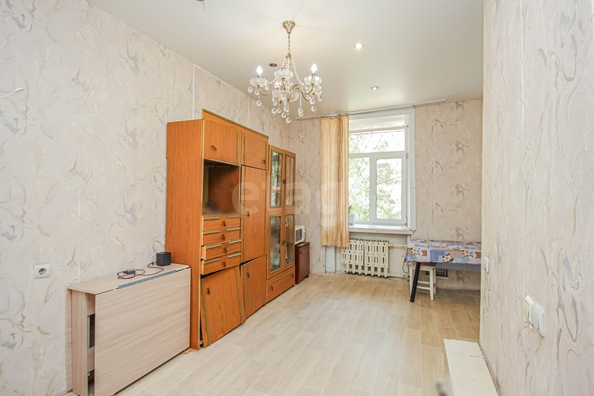 
  Продается 2-комн. квартира 49.9 м². Фото 3.