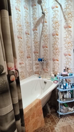 
  Продается 2-комн. квартира 40 м². Фото 8.