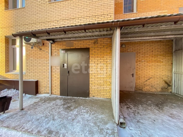 
  Продается студия 35.7 м². Фото 15.