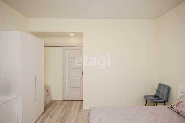 
  Продается 2-комн. квартира 44.6 м². Фото 3.