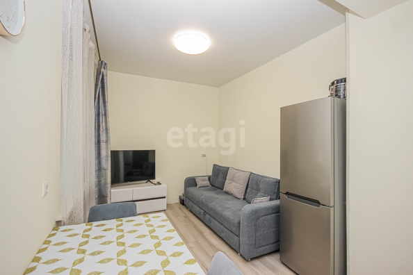 
  Продается 2-комн. квартира 44.6 м². Фото 5.