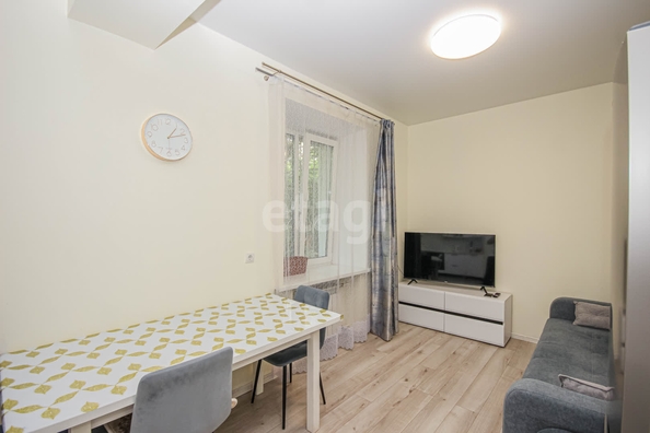 
  Продается 2-комн. квартира 44.6 м². Фото 6.