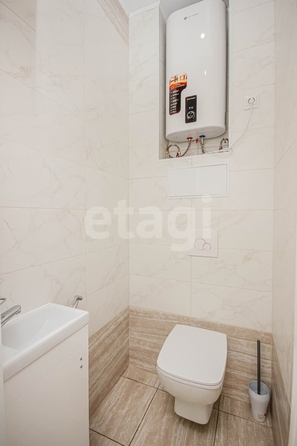 
  Продается 2-комн. квартира 44.6 м². Фото 15.