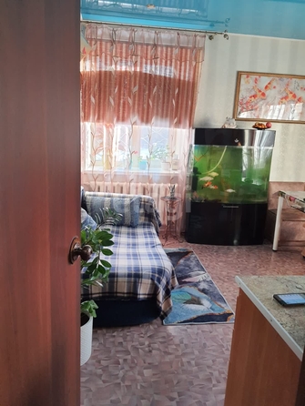 
  Продается 2-комн. квартира 47.3 м². Фото 1.