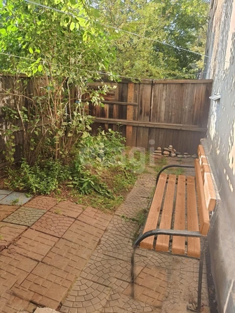 
  Продается 2-комн. квартира 47.3 м². Фото 17.