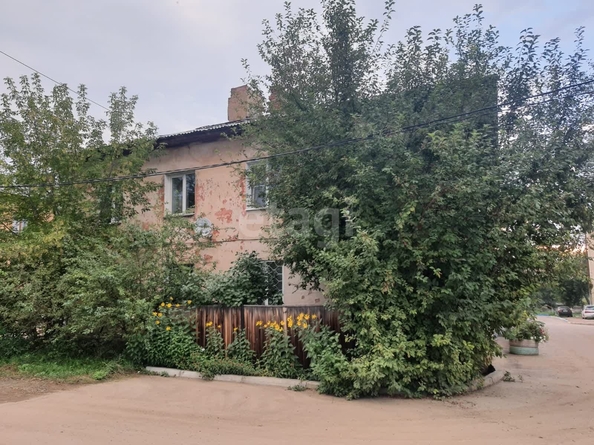 
  Продается 2-комн. квартира 47.3 м². Фото 20.