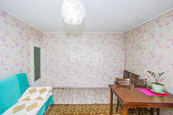 
  Продается 4-комн. квартира 87.9 м². Фото 3.