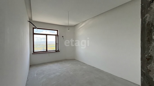 
  Продается 4-комн. квартира 152.8 м². Фото 3.