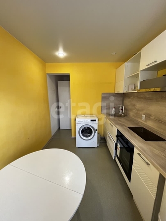 
  Продается 4-комн. квартира 64.3 м². Фото 2.