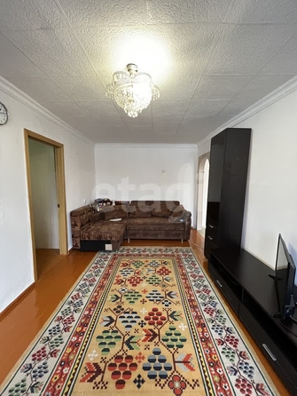 
  Продается 4-комн. квартира 64.3 м². Фото 7.