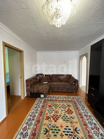 
  Продается 4-комн. квартира 64.3 м². Фото 8.