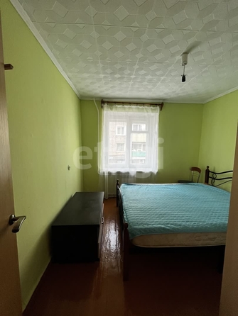 
  Продается 4-комн. квартира 64.3 м². Фото 16.