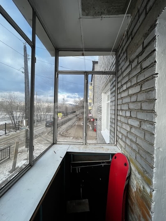 
  Продается 4-комн. квартира 64.3 м². Фото 22.
