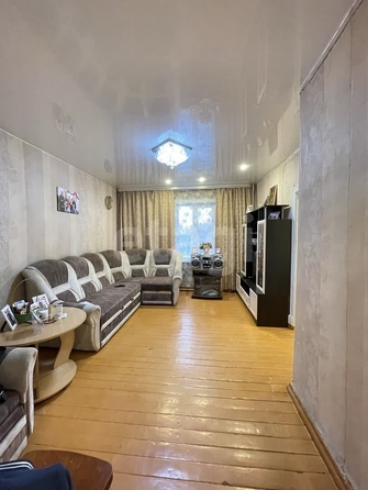 
  Продается 3-комн. квартира 54 м². Фото 1.