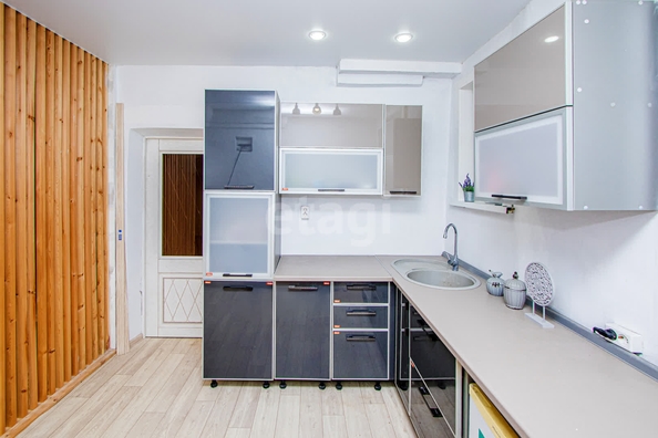 
  Продается 2-комн. квартира 51.1 м². Фото 1.