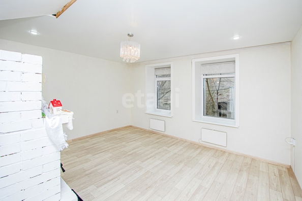 
  Продается 2-комн. квартира 51.1 м². Фото 4.