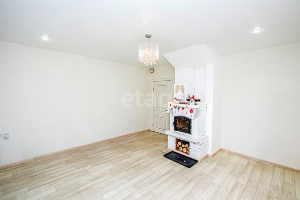 
  Продается 2-комн. квартира 51.1 м². Фото 7.