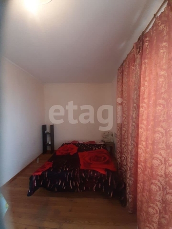 
  Продается 3-комн. квартира 100 м². Фото 18.